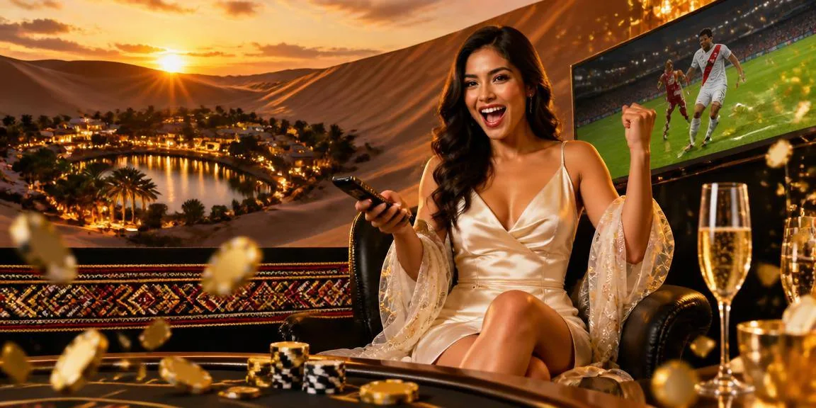 hs55 Casino